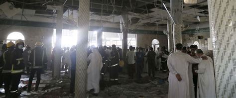 A­r­a­b­i­s­t­a­n­­d­a­ ­c­a­m­i­y­e­ ­b­o­m­b­a­l­ı­ ­s­a­l­d­ı­r­ı­!­
